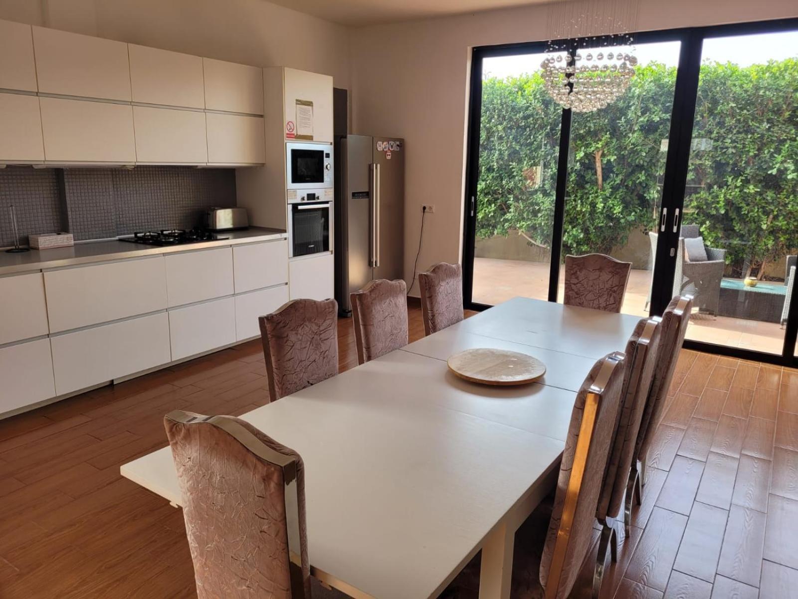 Casa Viera Villa Buzanada Ngoại thất bức ảnh