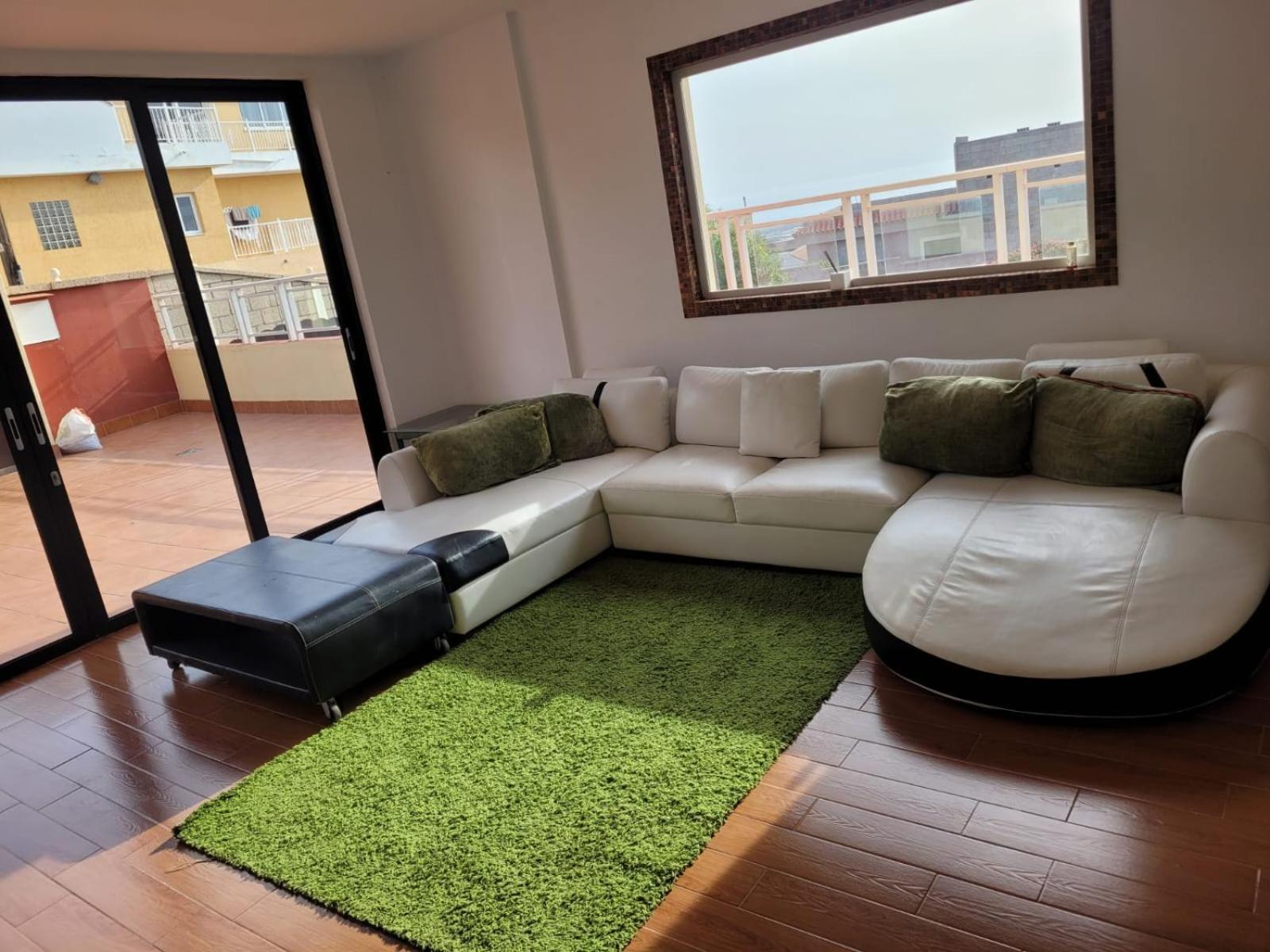 Casa Viera Villa Buzanada Ngoại thất bức ảnh