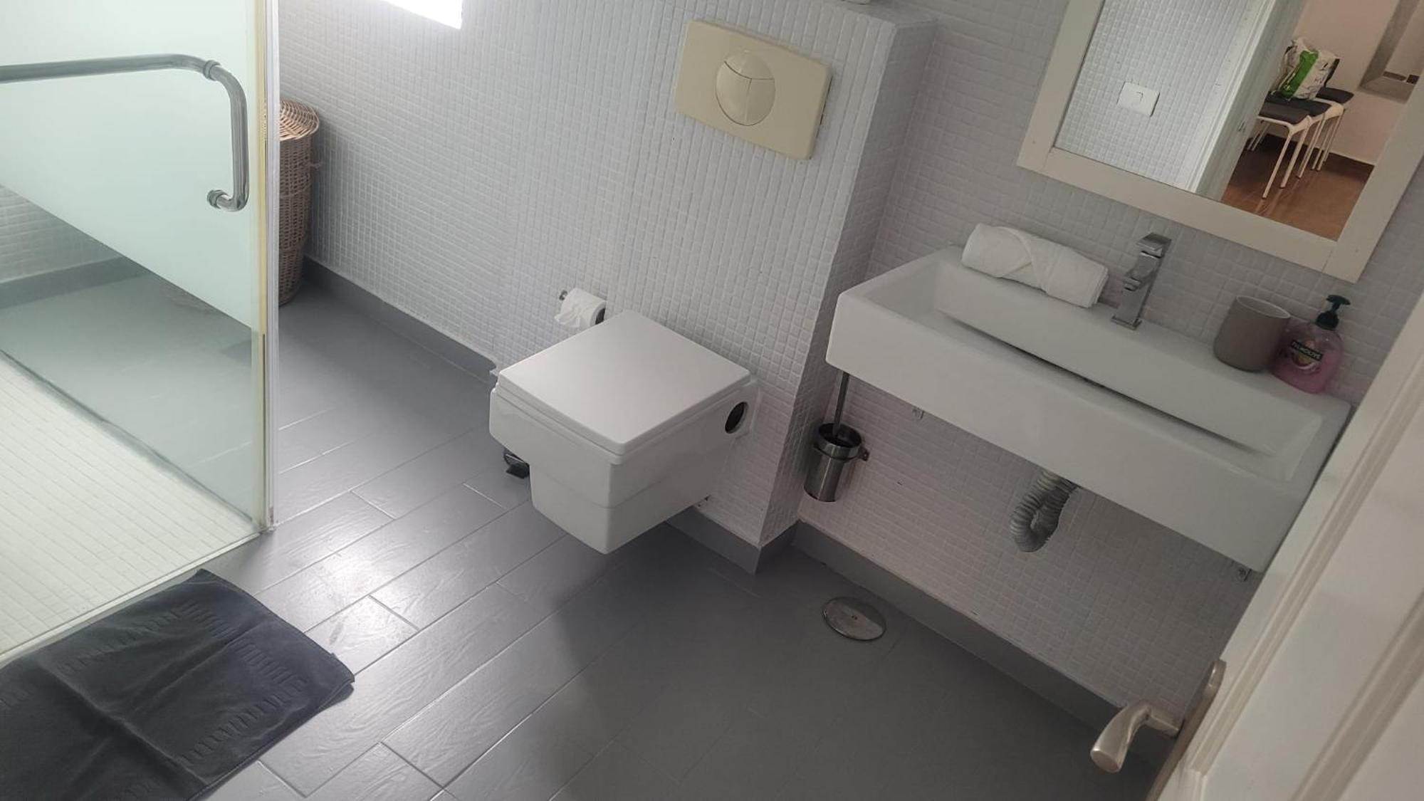 Casa Viera Villa Buzanada Ngoại thất bức ảnh